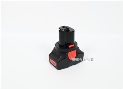  techway {鐵克威} 20v 3.0A 充電式起子機專用電池