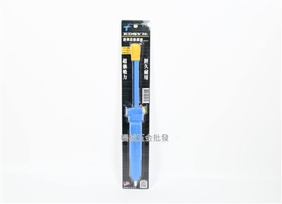 美國製 EDSYN DS-017 經典款吸錫槍 555.017