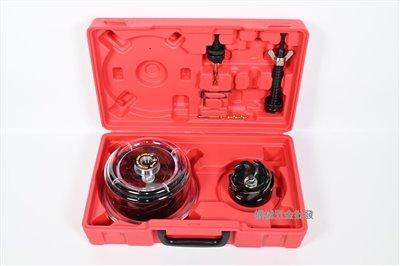  第三代崁燈鎢鋼 圓穴鋸挖孔器 專利防塵罩組 矽酸鈣板用 70-160mm 8顆組