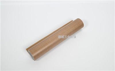 封口布 0.13mm厚 寬度30公分 腳踏封口機專用 長度多長可裁 寬度固定 長度以尺為單位