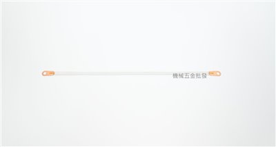 KF-200H 8"/ KF-300H12" 雙用封口機5mm(台灣製造) 專用封口線 不含機器