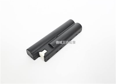 makita {牧田} CL104D CL111D 10.8V充電式吸塵器專用電池 632C26-8