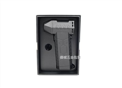  GENTOS HYT-SL 充電 隨身 無線 強力 吹風槍 吹塵槍 清潔吹風槍