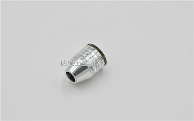 Octopus {章魚牌} 筆型刻磨機用彈簧夾頭 適用章魚牌254.600/254.660 刻磨機 