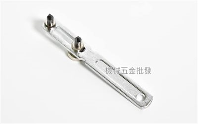 Octopus {章魚牌} 623.003 直型開錶器 兩腳手錶 換電池用