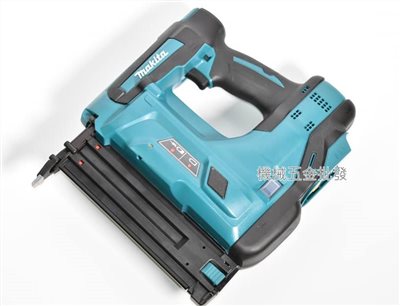 makita {牧田} DBN500Z 18V充電式F釘槍 F50單釘【單主機】日本製
