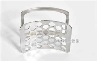 RT-34 1HP磨粉機專用磨粉架 前後框架