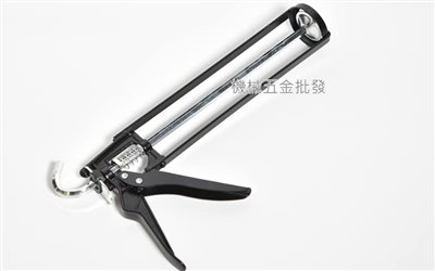矽利康專用 矽利康槍 不滴膠矽利康槍