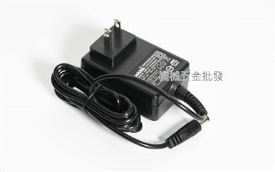 makita {牧田} SE00000515 DMR201 12V充電式喇叭專用 電源線