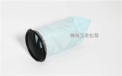 makita {牧田}  455176-2 199966-0 (有支架) 充電式吸塵器專用 高性能濾網