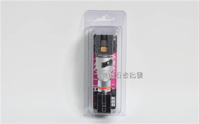  KOLAI {格萊} KL-22 電纜線剝線 夾柄6.35起子頭 電線剝皮器 可調整剝皮長度