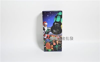 WERA 德國品牌 162IS絕緣深孔起子組 耶誕起子組 +限量開罐器