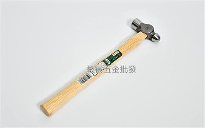 H'O 日本製 鐵工鎚 