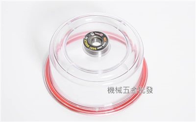 第三代崁燈鎢鋼 圓穴鋸挖孔器 專利防塵罩 矽酸鈣板用集塵蓋