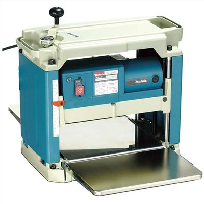 MAKITA {牧田} 2012NB1 自動鉋台