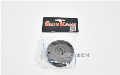 SHIN KOMI {型鋼力} SK2030LT 全新改款 500W插電式割草機 除草機專用尼龍線 割草線