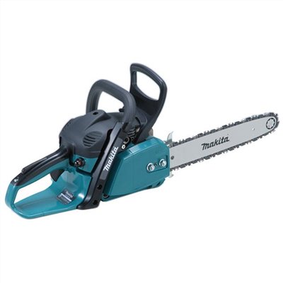 MAKITA {牧田}  EA3202S40B 16吋二行程引擎式鏈鋸機