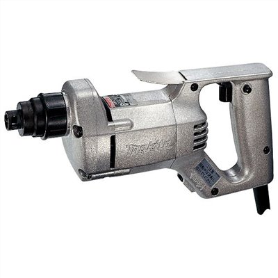 MAKITA  {牧田}  6801N 電動起子機