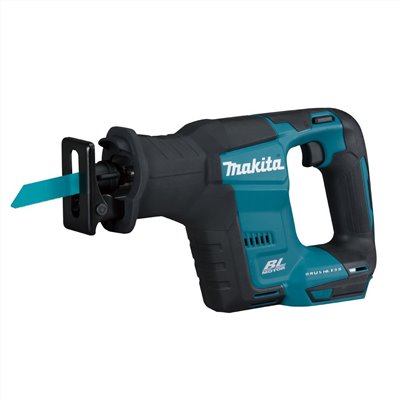 MAKITA {牧田}DJR188Z 18V充電式手提鋸機 軍刀鋸 【單主機】