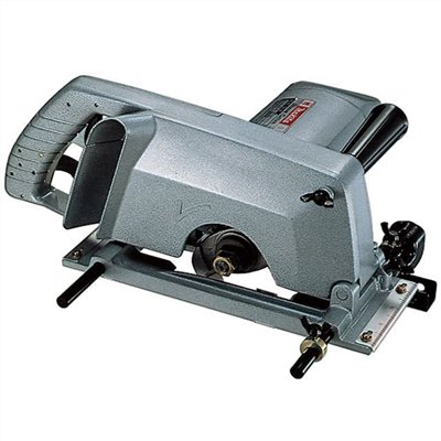 MAKITA {牧田}  3501NT 190mm電動溝切機 切溝機