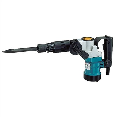 makita  {牧田} HM0810TA 電動鎚鑽 破鑿機