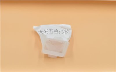  makita {牧田} 充電式吸塵器專用配件集塵器袋 166084-9 CL107FZ DCL182