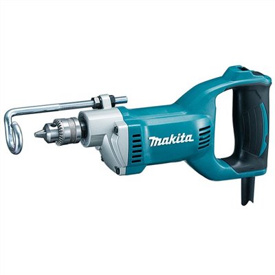 makita {牧田}  DD2020 插電香菇電鑽 6.5mm 日本製