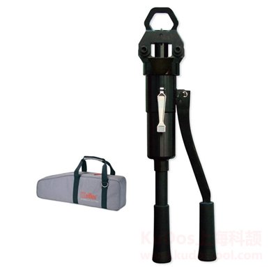 手動式螺帽切除器PF-2432