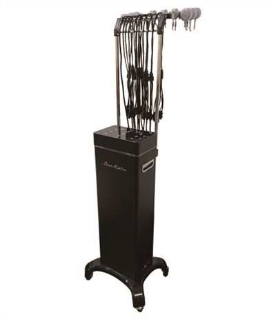 《全新》典億溫塑機KD-3910