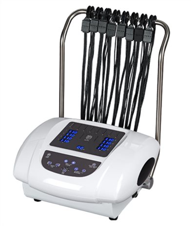 《全新》典億溫塑機KD-515