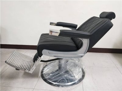 《全新》現代spa 放倒椅 (油壓升降)