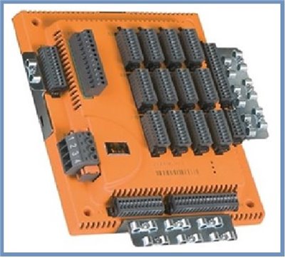 7XX419L.50-1