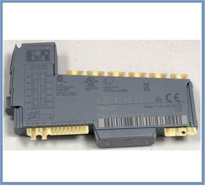 X20-AI4632