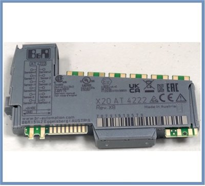 X20-AT4222