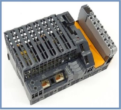 X20-CP1584
