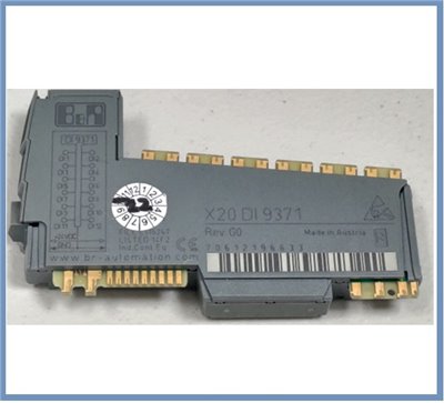 X20-DI9371