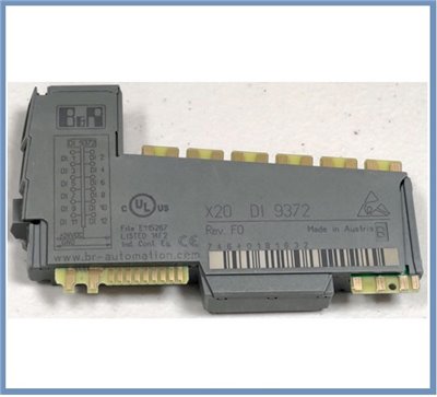 X20-DI9372