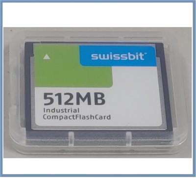 5CFCRD.0512-06-1