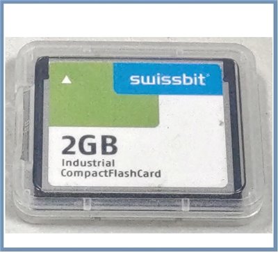 5CFCRD.2048-06