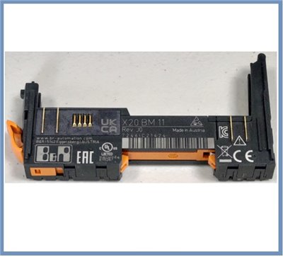 X20-BM11