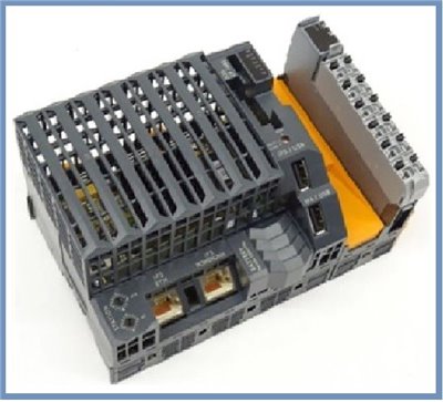 X20-CP1686