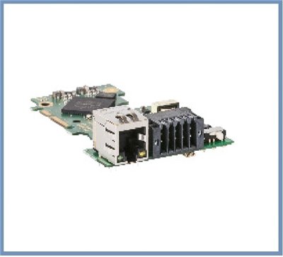 5ACCIF01.FPSC-001