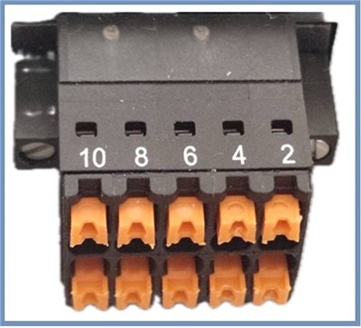 0TB1210.3100