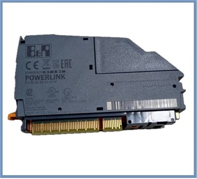 X20-BC0083