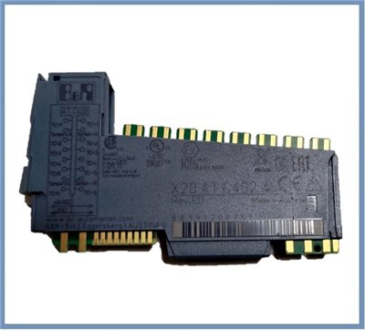 X20-ATC402