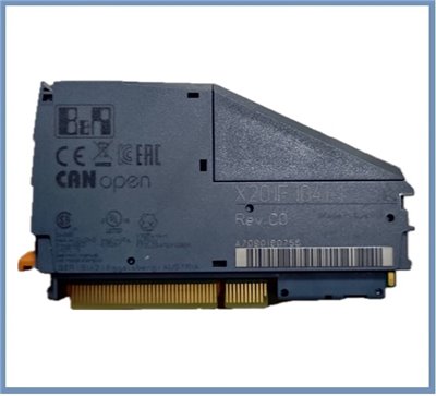 X20-IF1041-1