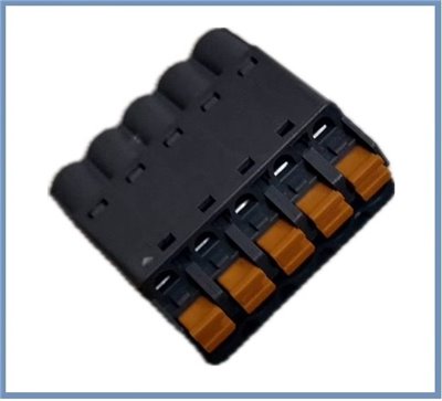 0TB2105.9110