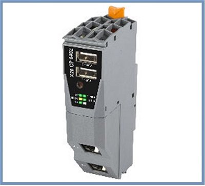 X20-CP0482
