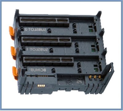 X20-BB82
