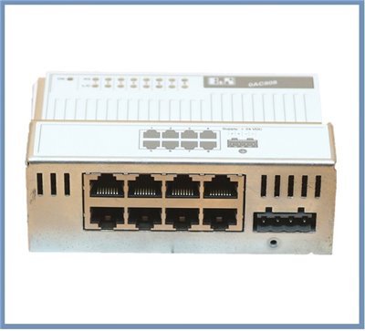 0AC808.9-1